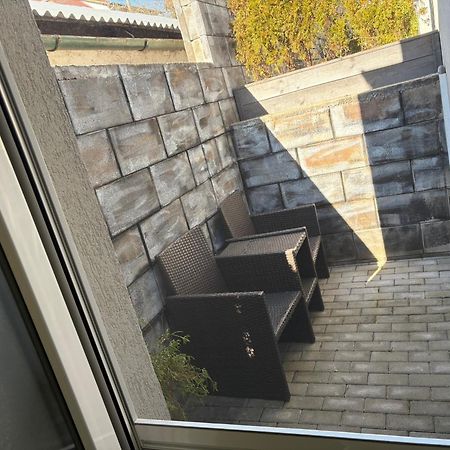 Apartmany I - Kafe Bojnice Exteriör bild