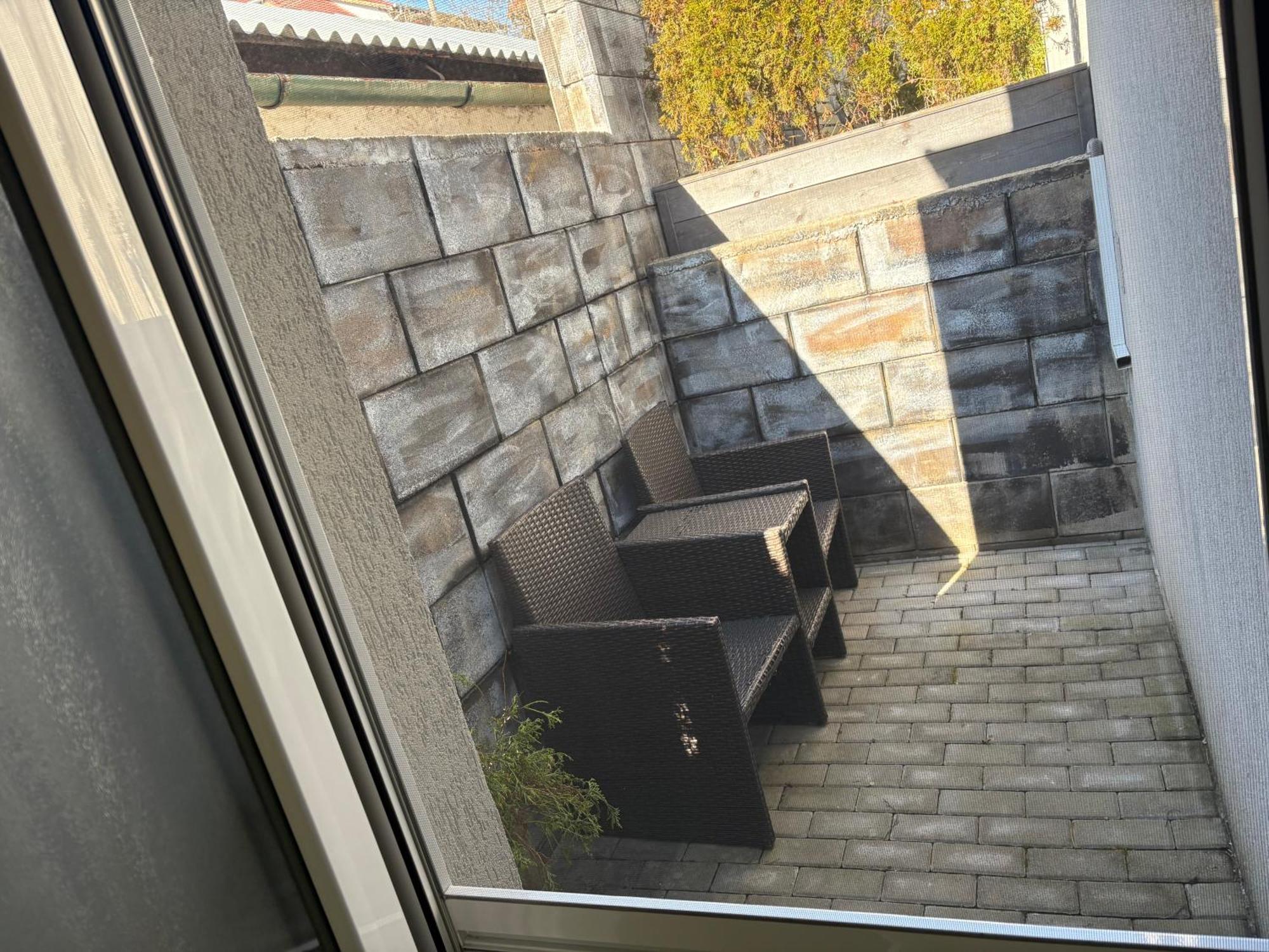 Apartmany I - Kafe Bojnice Exteriör bild